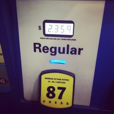 liltonio4's profile picture. 