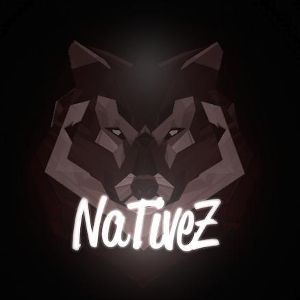 UnK_NoVa's profile picture. Charlotte North Carolina Hunter Hayes Bumgardner