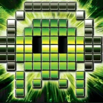 WACKYSTUDIOS332's profile picture. were a youtube channel and our names are kade and nick make sure you check it out and subscribe and like out facebook page and follow our twitter and vine