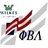 PBL_WilkesU's profile image