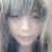 xxi_in_jsw's profile image