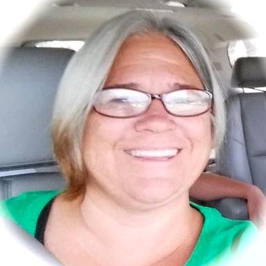 ShimerICAP's profile picture. Learner, Teacher, Mother, Daughter, Sister, Organizer, Planner, Reader, and Christ Follower