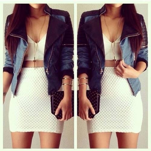 Pagina oficial!todo dobre la moda,Moda,Tacones,Vestidos,camisetas ,Bolsos,uñas,modelos, Frases,exp♥♥