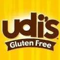 College Brand Ambassador for Glutino and Udi's brands. #liveglutenfree


Email me to schedule events: mfarmer@umass.edu