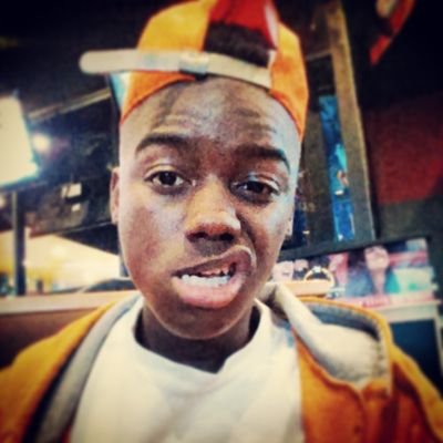 football&baseketballare lif*£ Kik° davachi12