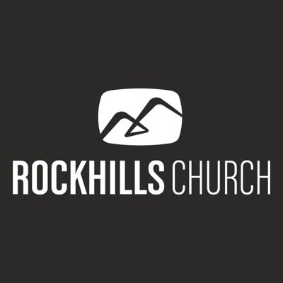 RockhillsChurch's profile picture. Seeking God, Serving Others, Together.  Sunday mornings, Huebner Elementary: 16311 Huebner Rd at 10:30am