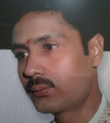ParmarNeelesh's profile picture. 
