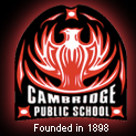 Cambridge Street Community PS (K-6) is a warm and nurturing school that promotes the academic, physical, social, and emotional development of our students.