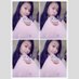 Rista Purnia (@ristapurnia26) Twitter profile photo
