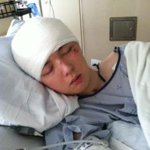 Official Account of the Andrew Viger fundraisers. Learn how you can help at http://t.co/3bmb556V8c