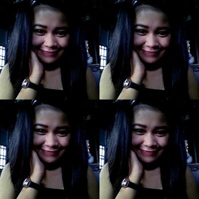 SMK N 2 KOTA JAMBI || Dykii:* 08102014 || Grade 10 ||