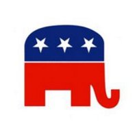 GOP Senate Majority (@gopsenmajority) 's Twitter Profile