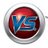PlayVS_SU's profile image
