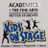 KidsOnStage_'s profile image