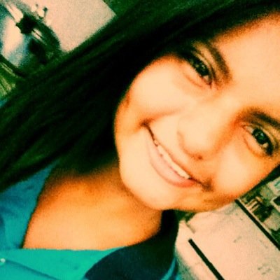 Directioner Forever❤️ C.R Instagram: pame_guzmán357 You Only Live Once 03/09:3