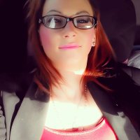 Tanya Childers - @ladytanya4r Twitter Profile Photo