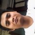 obet bet (@uubetbet) Twitter profile photo