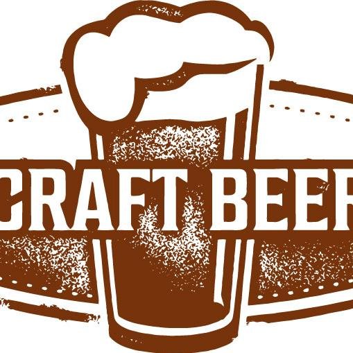 Todo Cerveza... de México para el Mundo. #CervezaArtesanal #CervezadeVerdad #Eventos #Lugares