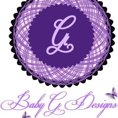 handmade headbands hats and clips for babies and kids.