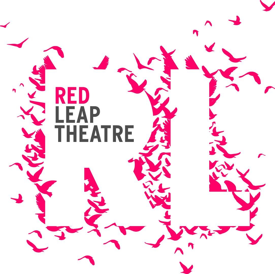Red Leap Theatre is NZ’s foremost physical theatre company delivering innovative and unforgettable visual theatre, led by artistic director Julie Nolan.