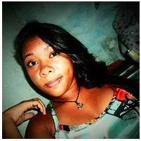 --☆♬♚Quem já perdeu um jogo, aprendeu a jogar e quem já foi um brinquedo, hoje sabe brincar. A dor que nos machuca e a mesma que nos ensina a machucar !