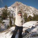 nina_lacy - @nina_layc - Twitter