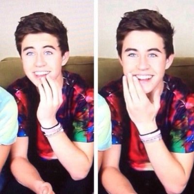 youtube dot com backslash grier nash