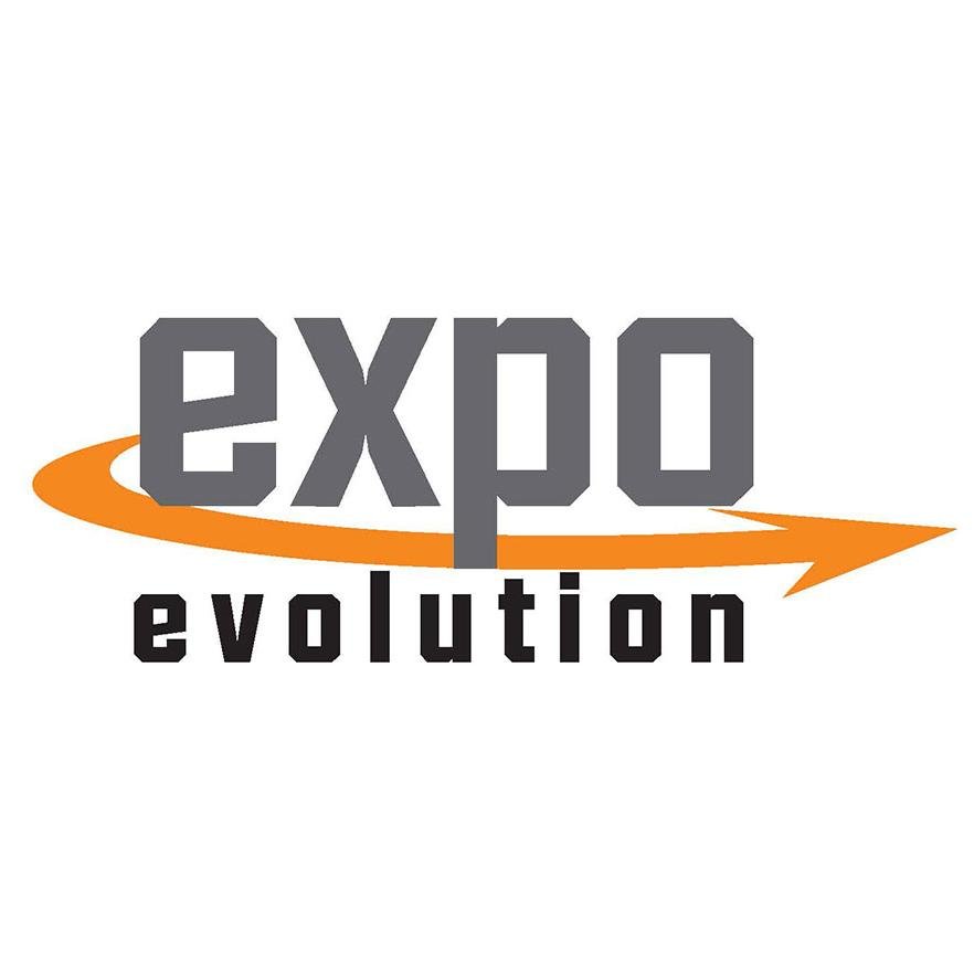 Expo Evolution (@expo_evolution) / Posts / X