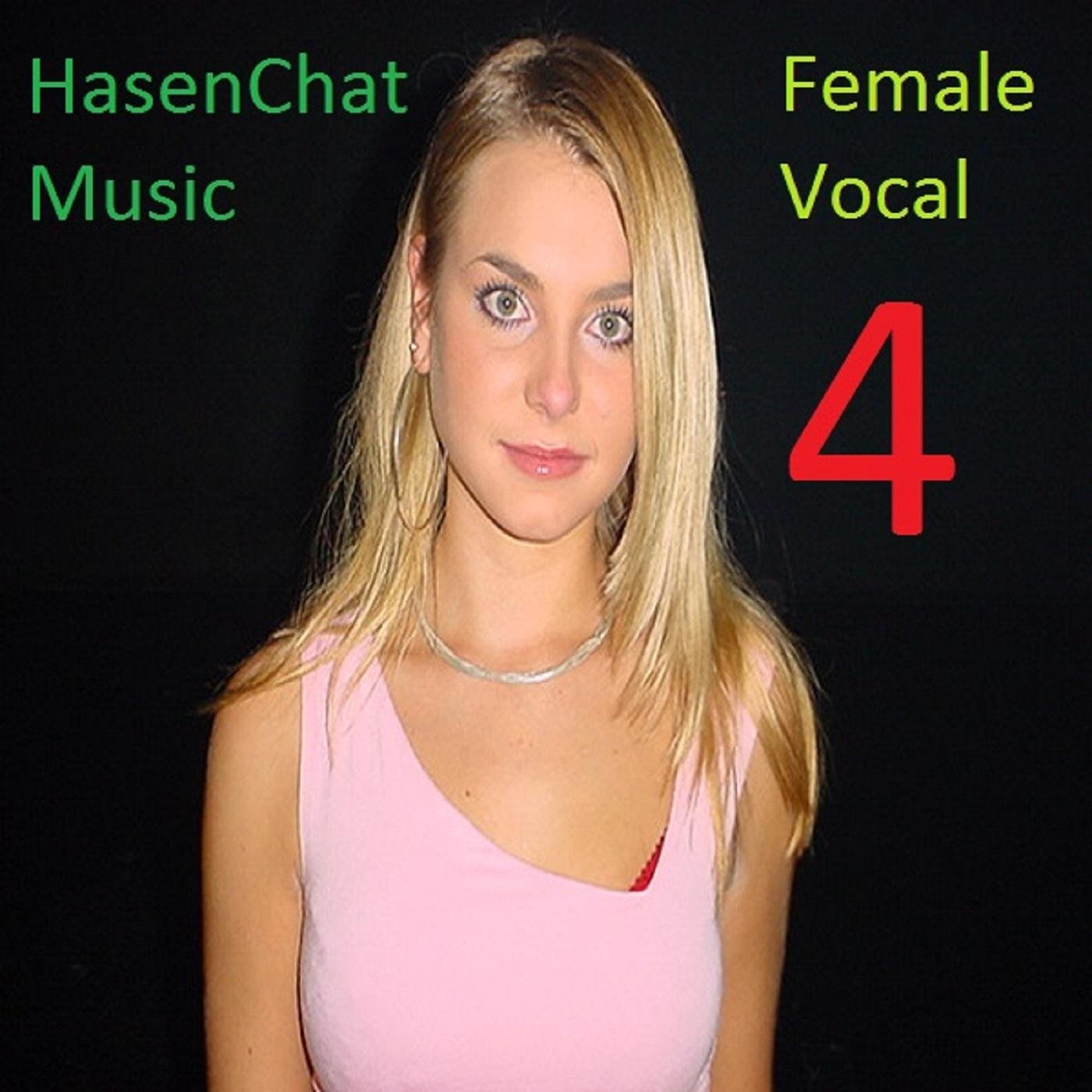 Local News about HasenChat Music in Ecuador