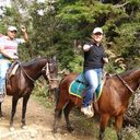 john ruiz duarte - @EdisonRuiz3878 - Twitter