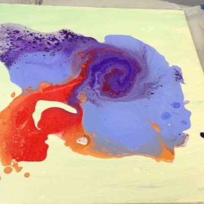 BalzerCatlover's profile picture. 