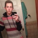 Daniel Barlow - @daniel_barlow8 - Twitter