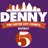 Denny for District 5