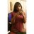 Quettamariee_'s profile image