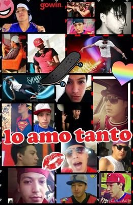 vivo x jeroopy  ....        Muero X jerry        Y Revivo X 〽anuel padilla