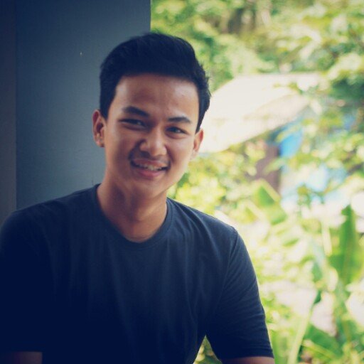 Universitas negeri jakarta 11 | fire engineer | musicanian | Drummer add | Indonesian Drummers |