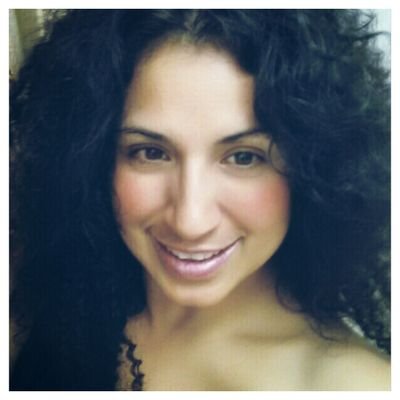 pvgirl77's profile picture. 