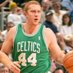 Brian Scalabrine (@teamscal) Twitter profile photo Brian Scalabrine (@teamscal) Twitter profile photo