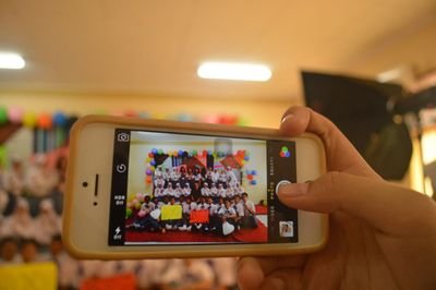 DXN_62 Profile Picture