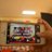 DXN_62's profile image