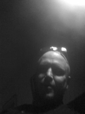Music addict (ROCK)
Love if the music got some good lyrics besides from it should be great rock music to it. 
Poetry at 300 mph