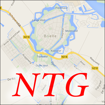 NTGbrielle's profile picture. NTG Nationale Twittergids Bedrijven Brielle, Zuid-Holland. Overzicht Twitter accounts van bedrijven in Brielle, Zuid-Holland. Bedrijventweets. @NTGbrielle.