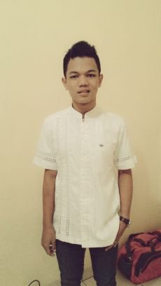 shendy.a
