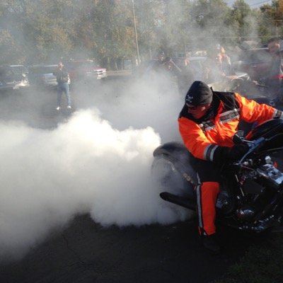 TTippie27's profile picture. 