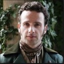 Edgar Linton - @EdgarL1200 - Twitter