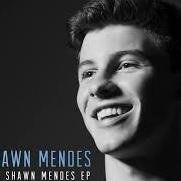 Shawn Mendes