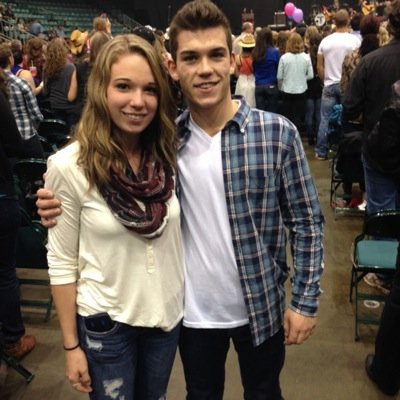 Instagram - zacharysmith2