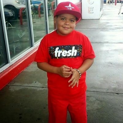 boilmaker10411's profile picture. 