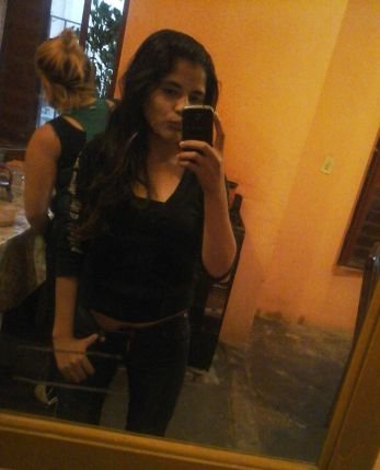 Que Dificil Vivir Sin Tii ♥ Seguime y te sigoツ