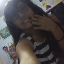 Melisa Miranda Muñoz - @rosita230519 - Twitter